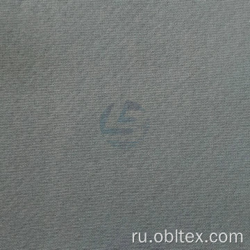 OBLBF017 Polyester Pongee 300T с связью